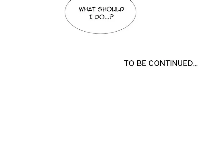 Friends Chapter 36 page 223 - 