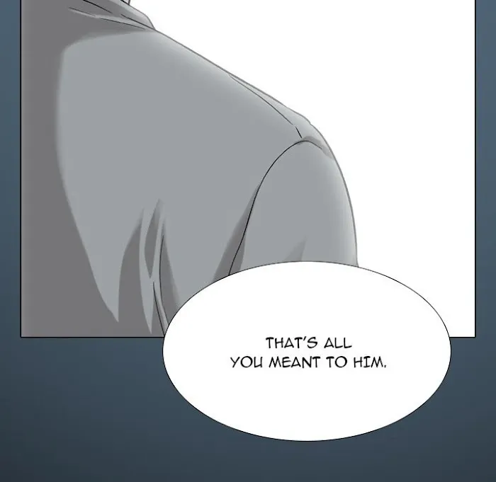 Friends Chapter 36 page 27 - 