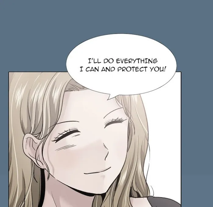 Friends Chapter 36 page 32 - 