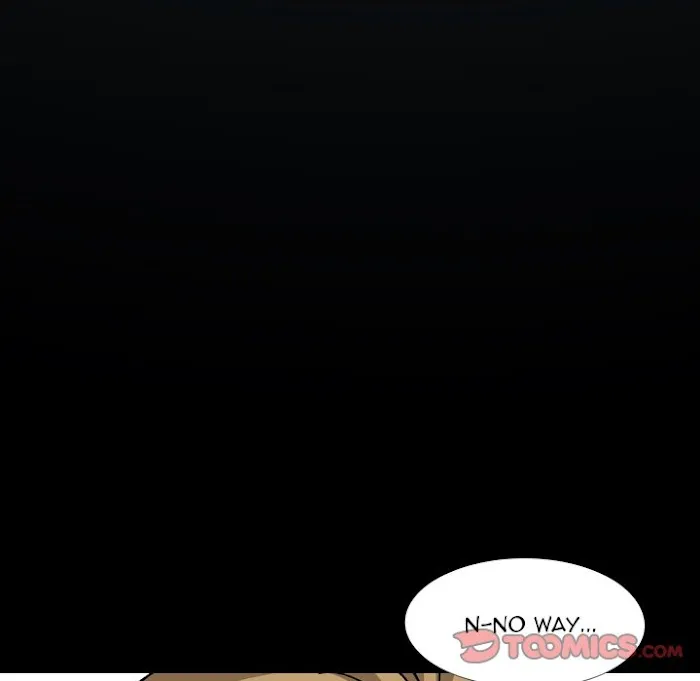 Friends Chapter 36 page 36 - 