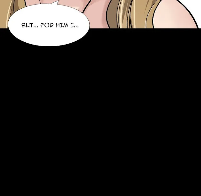 Friends Chapter 36 page 38 - 