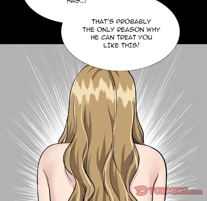 Friends Chapter 36 page 44 - 