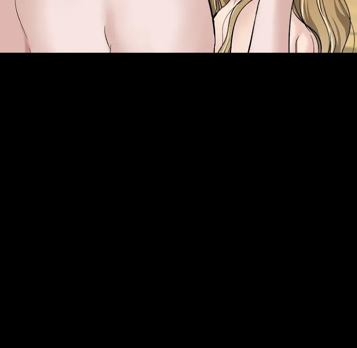 Friends Chapter 36 page 48 - 