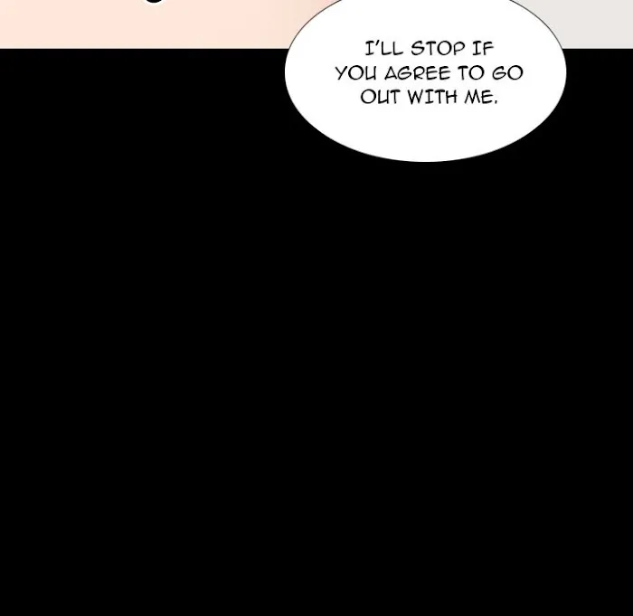Friends Chapter 36 page 58 - 