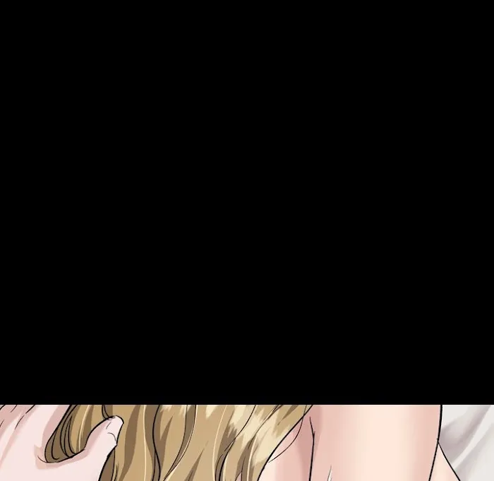 Friends Chapter 36 page 63 - 