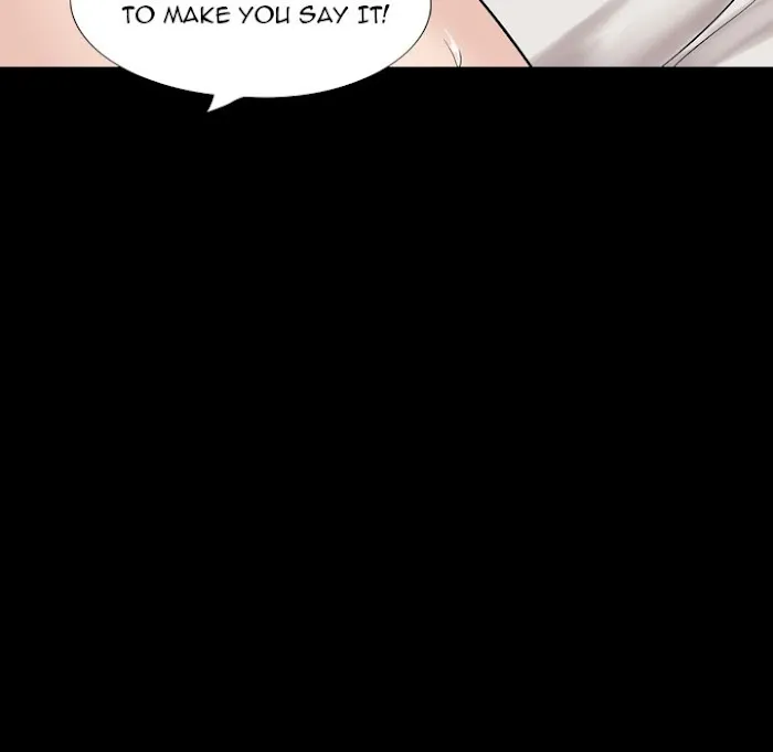 Friends Chapter 36 page 65 - 