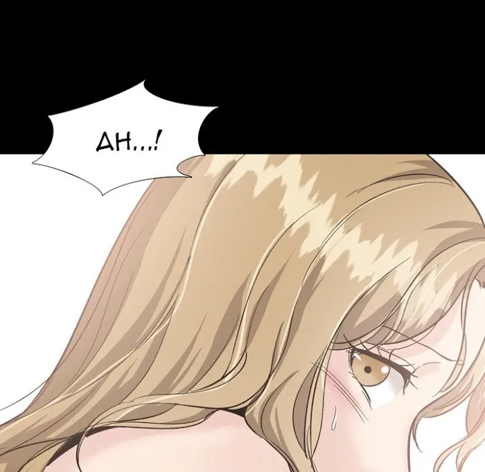 Friends Chapter 36 page 67 - 