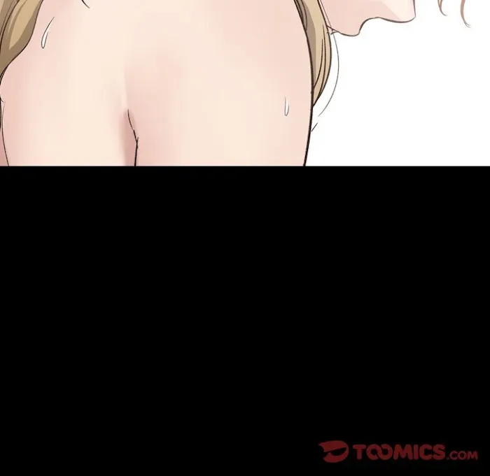 Friends Chapter 36 page 68 - 