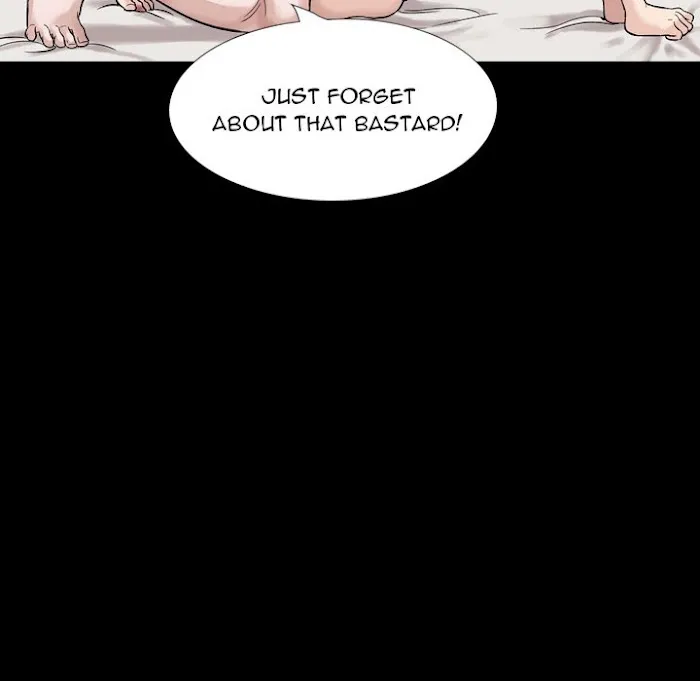 Friends Chapter 36 page 71 - 
