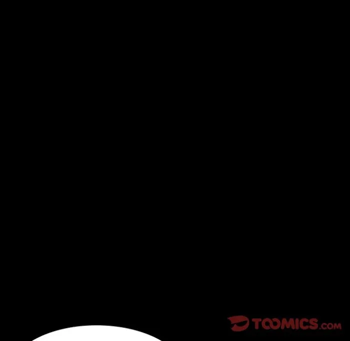 Friends Chapter 36 page 76 - 