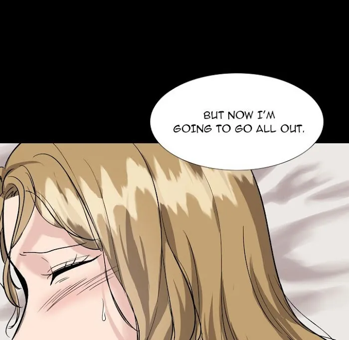 Friends Chapter 36 page 80 - 