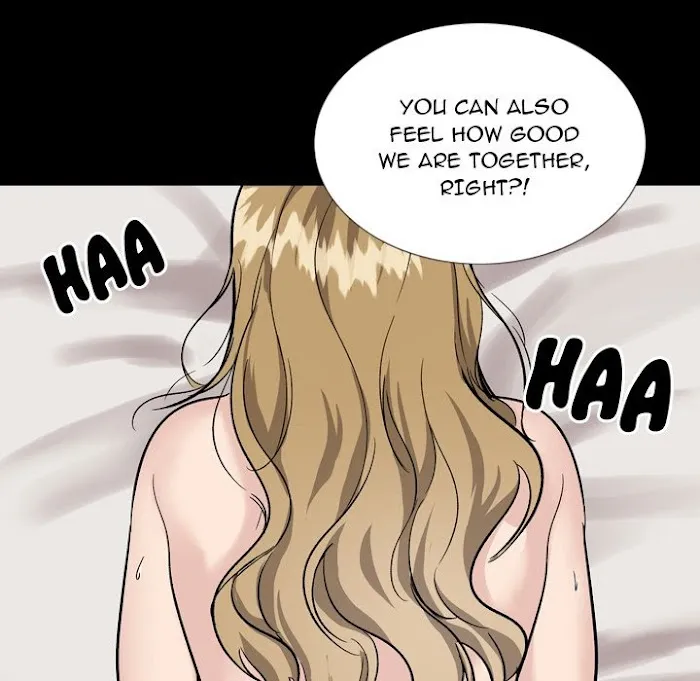 Friends Chapter 36 page 90 - 