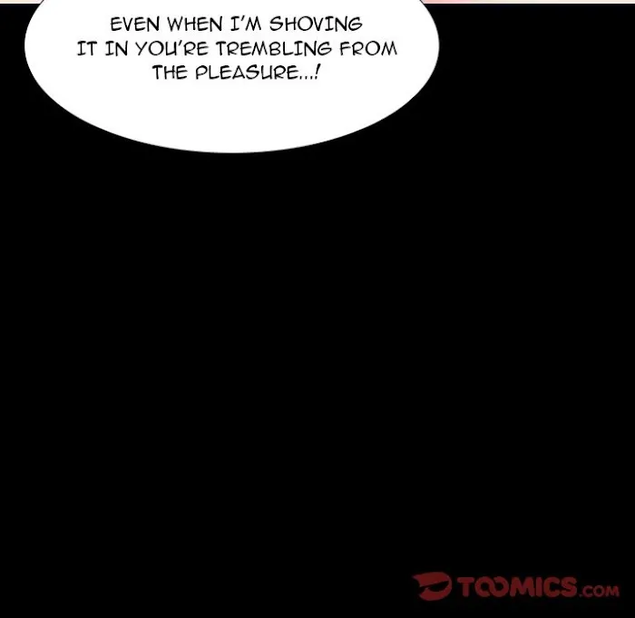 Friends Chapter 36 page 92 - 