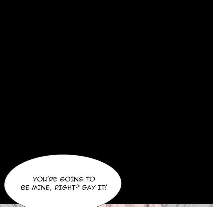 Friends Chapter 36 page 93 - 
