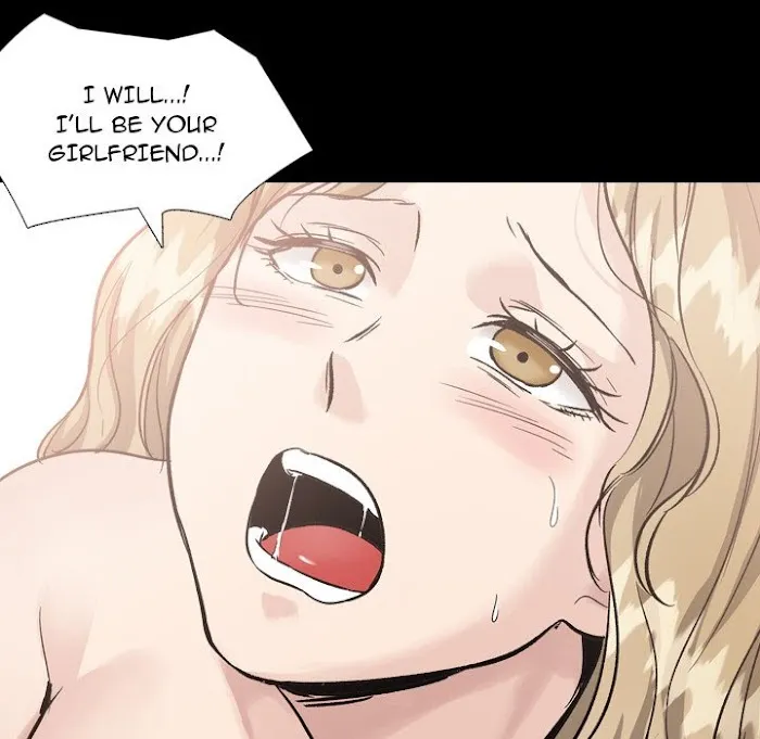 Friends Chapter 36 page 97 - 