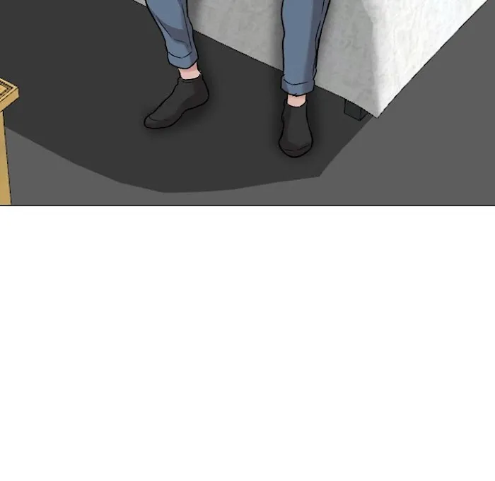 Friends Chapter 37 page 101 - 