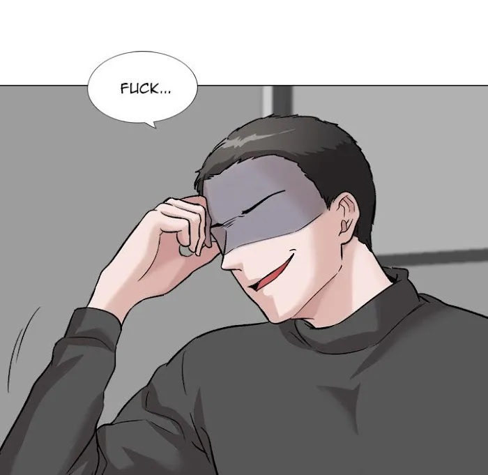 Friends Chapter 37 page 103 - 