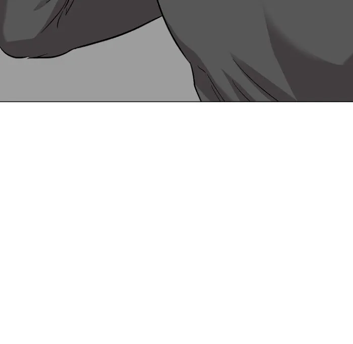 Friends Chapter 37 page 104 - 