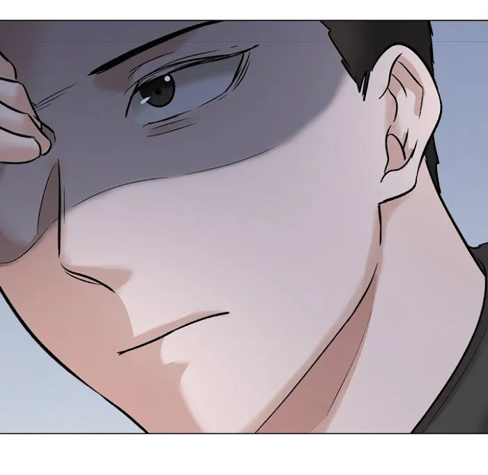 Friends Chapter 37 page 106 - 