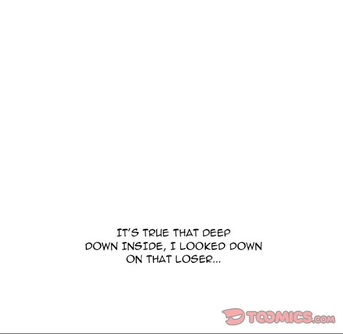 Friends Chapter 37 page 108 - 
