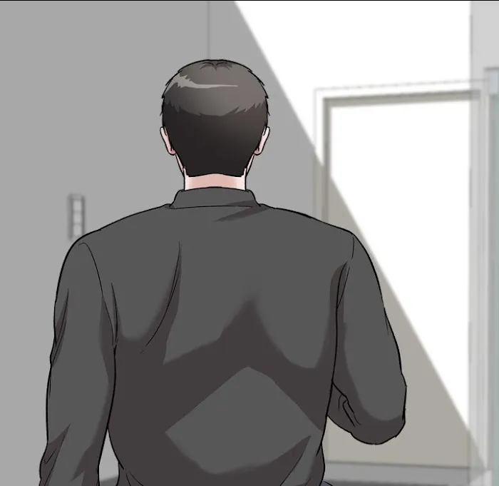 Friends Chapter 37 page 109 - 