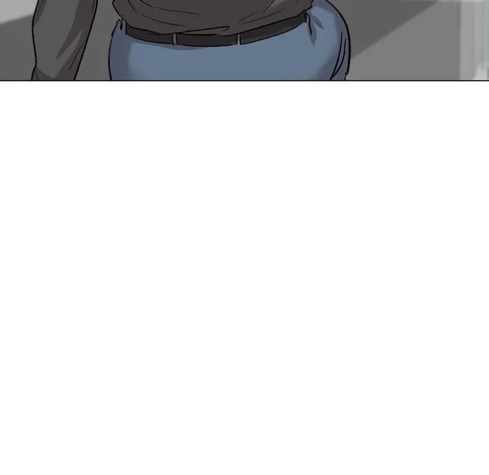 Friends Chapter 37 page 110 - 