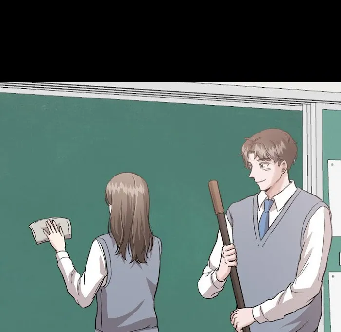 Friends Chapter 37 page 119 - 