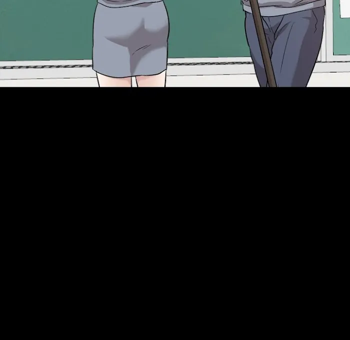 Friends Chapter 37 page 120 - 