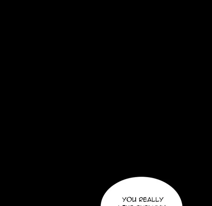 Friends Chapter 37 page 133 - 