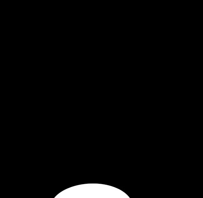 Friends Chapter 37 page 139 - 