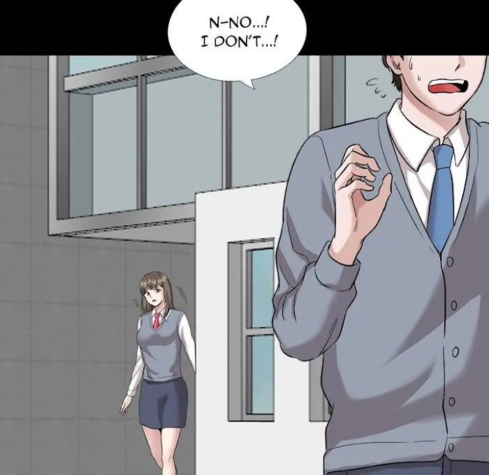 Friends Chapter 37 page 143 - 