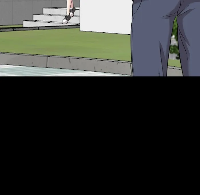 Friends Chapter 37 page 144 - 