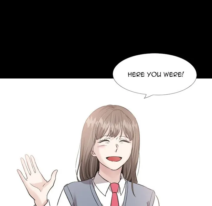 Friends Chapter 37 page 146 - 