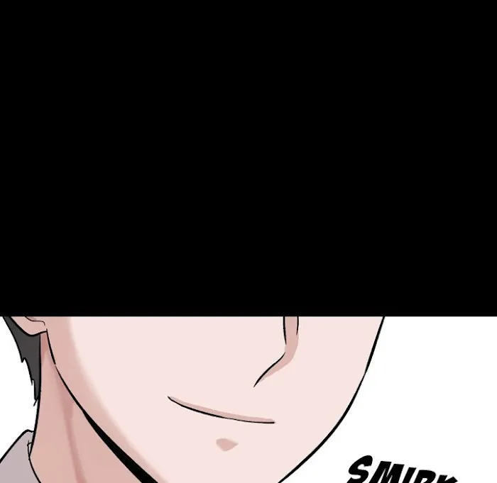 Friends Chapter 37 page 152 - 