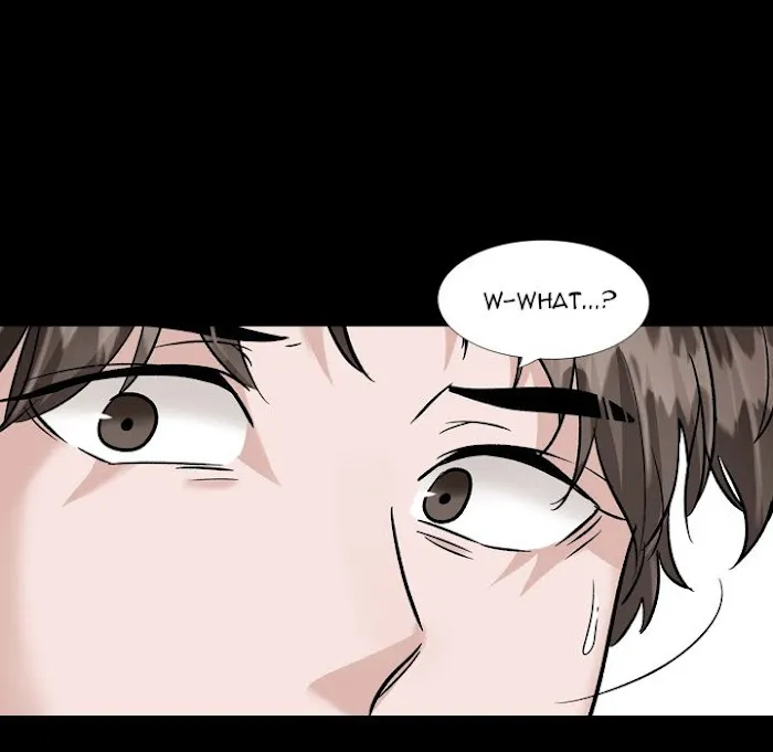 Friends Chapter 37 page 158 - 