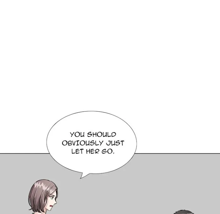 Friends Chapter 37 page 17 - 