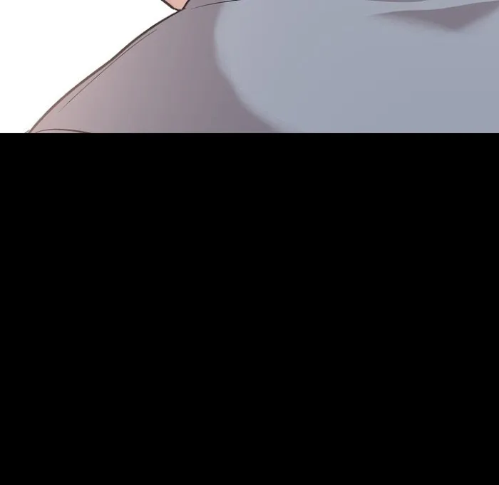 Friends Chapter 37 page 171 - 