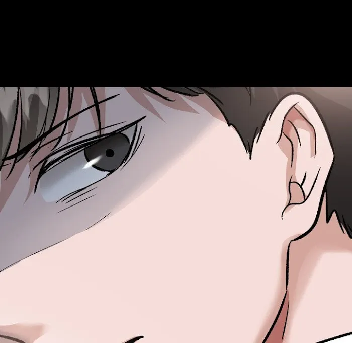 Friends Chapter 37 page 176 - 