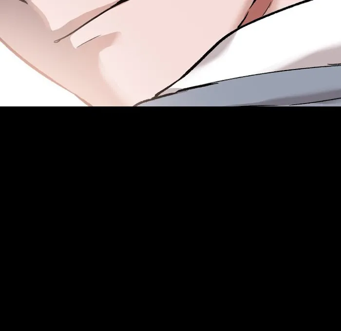 Friends Chapter 37 page 177 - 