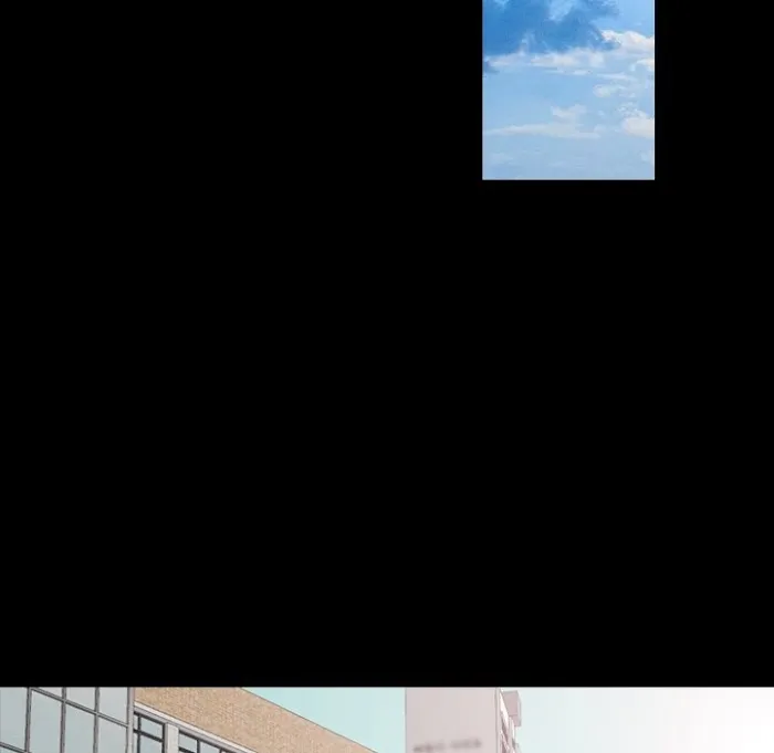 Friends Chapter 37 page 181 - 