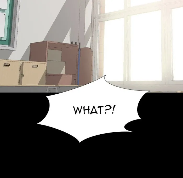 Friends Chapter 37 page 185 - 
