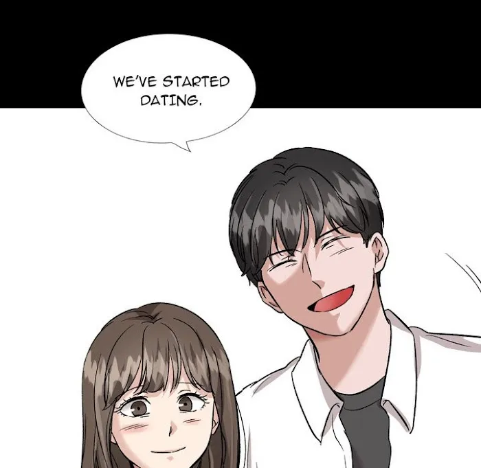Friends Chapter 37 page 191 - 