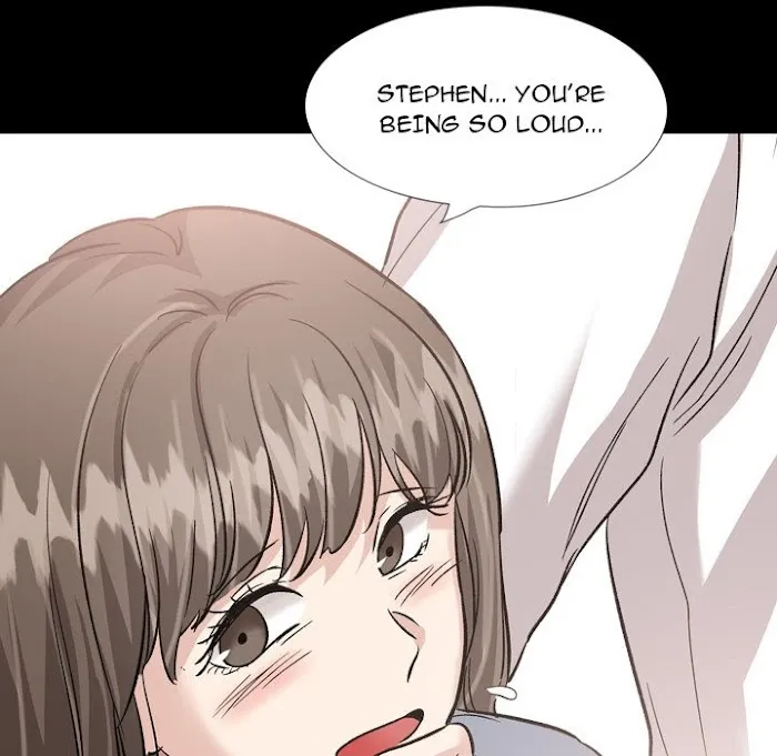 Friends Chapter 37 page 194 - 