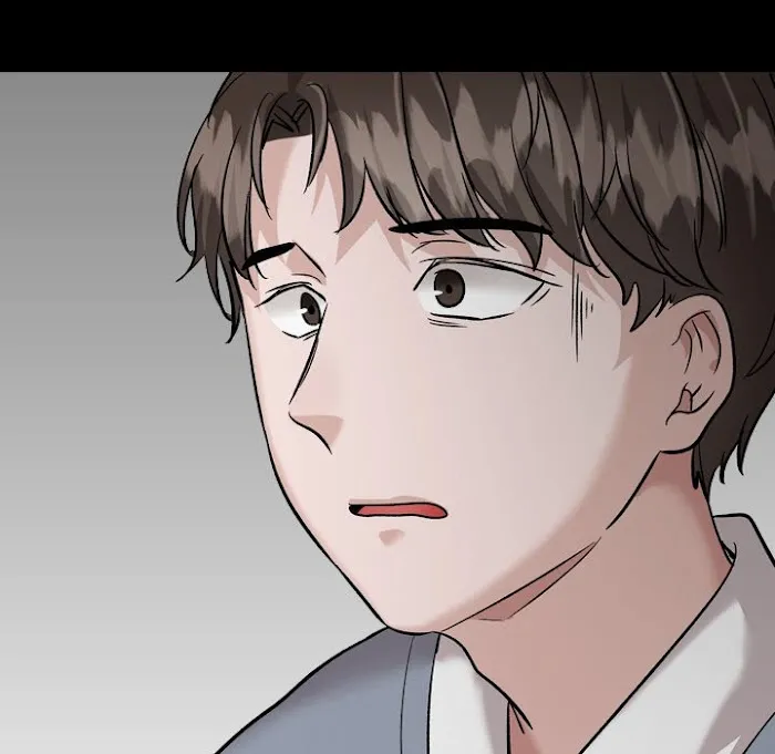 Friends Chapter 37 page 197 - 