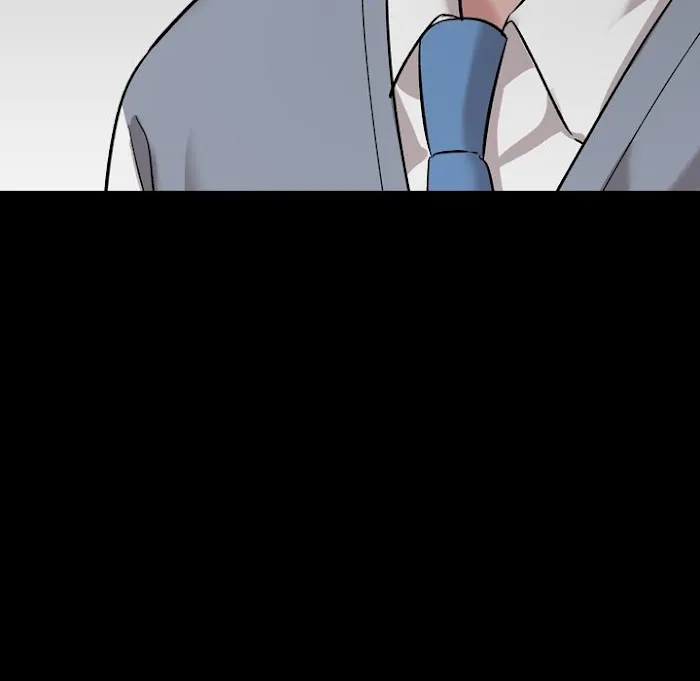 Friends Chapter 37 page 198 - 