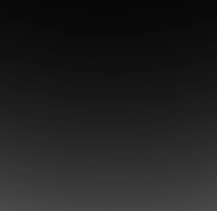 Friends Chapter 37 page 203 - 