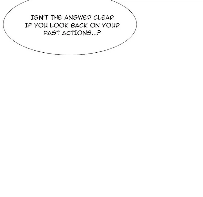 Friends Chapter 37 page 22 - 