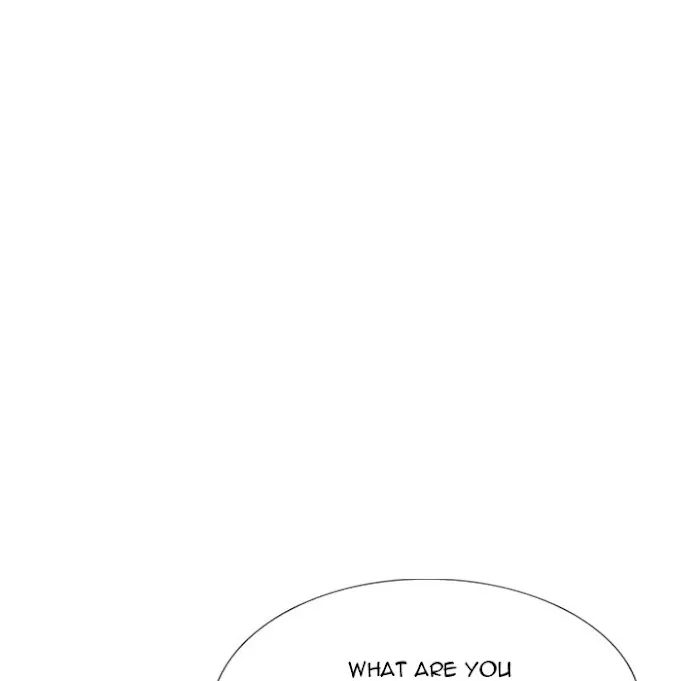 Friends Chapter 37 page 23 - 