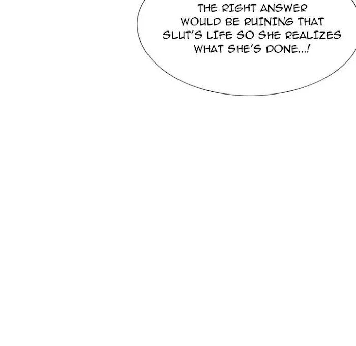 Friends Chapter 37 page 25 - 