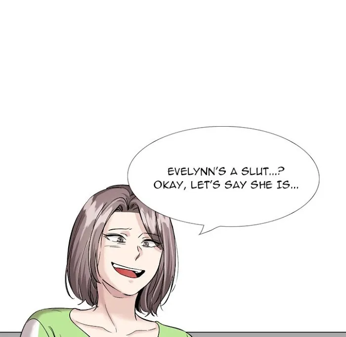 Friends Chapter 37 page 29 - 